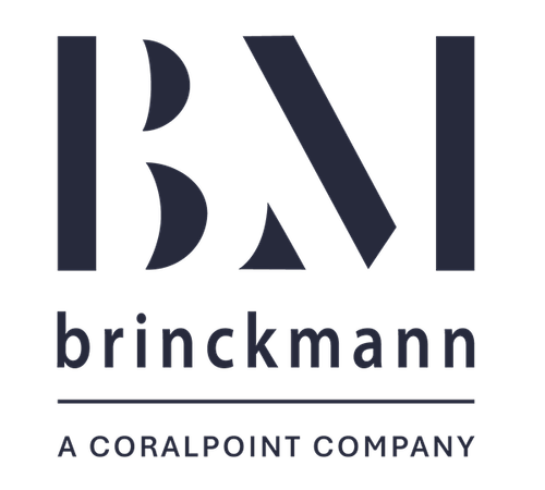 Brinckmann Group